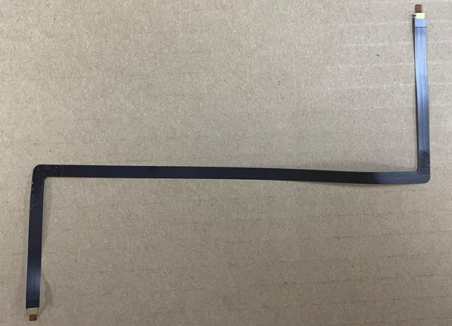 For Microsoft surface book1 / 2  13.5inch M1024859-001 keyboard trackpad flex Cable  keyboard trackpad Connecting line