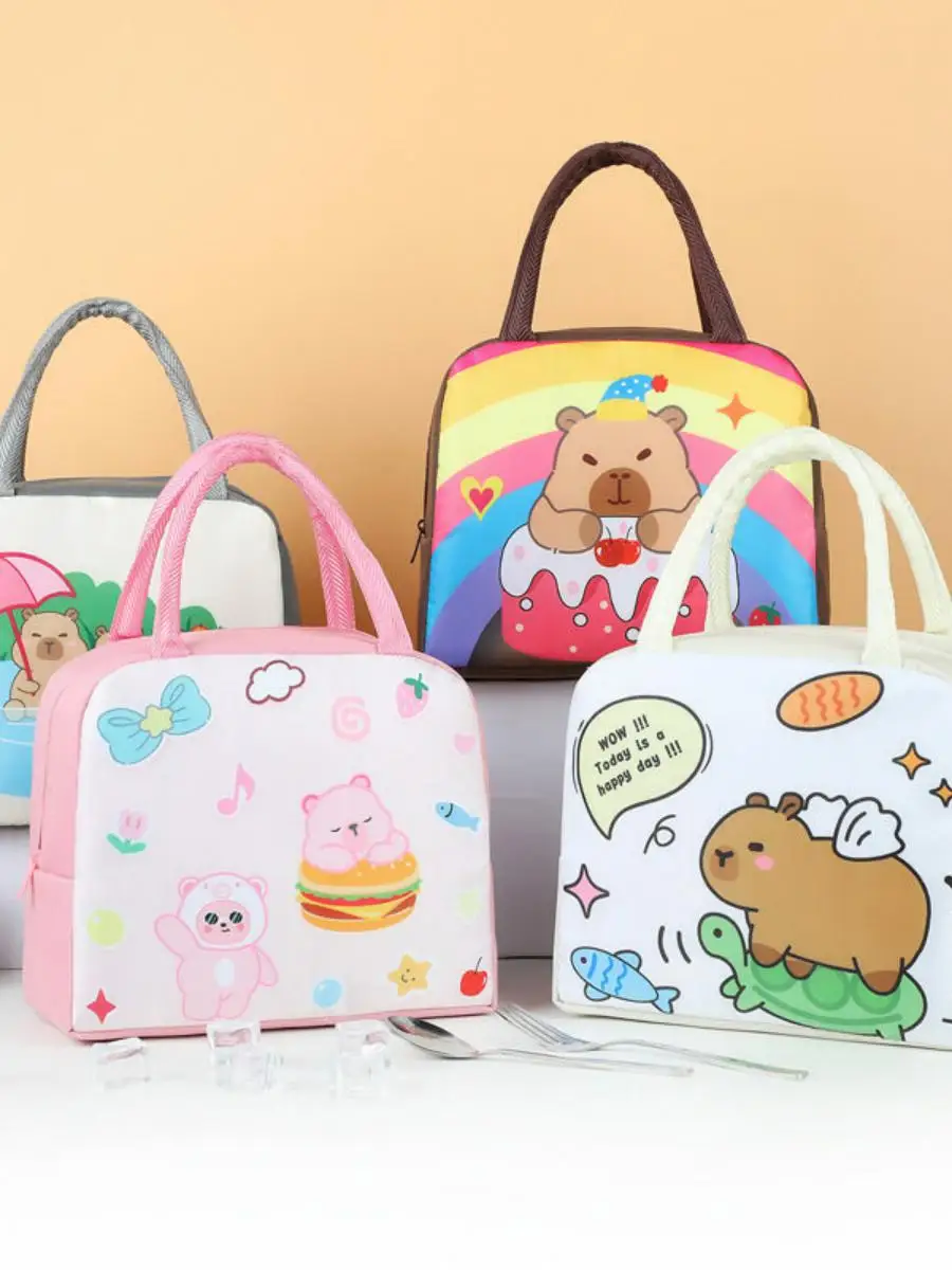 lunch-bag-student-child-meal-box-bag-with-lunch-work-lunch-bag-thermal-lunch-box-storage-sgs-certified-thermal-non-woven-fabric