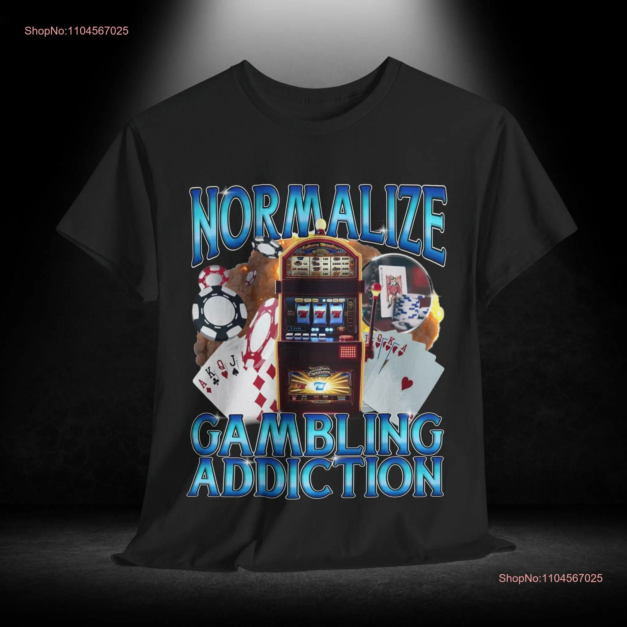 camiseta-engracada-de-jogo-de-meme-com-maquina-de-slot-e-fichas-de-poquer-design-vibrante-para-fas-de-jogadores-de-cassino