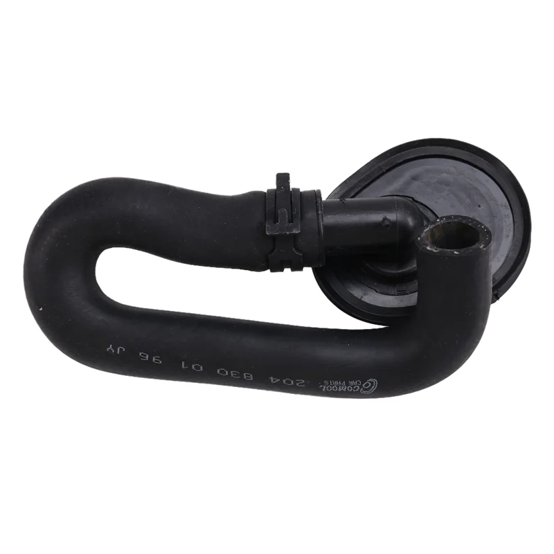 2048300196 Selang Pendingin Pemanas Selang Pendingin untuk Mercedes Benz W204 C180 C200 C230 C260 C280 C300 X204 GLK200 GLK260-X59A