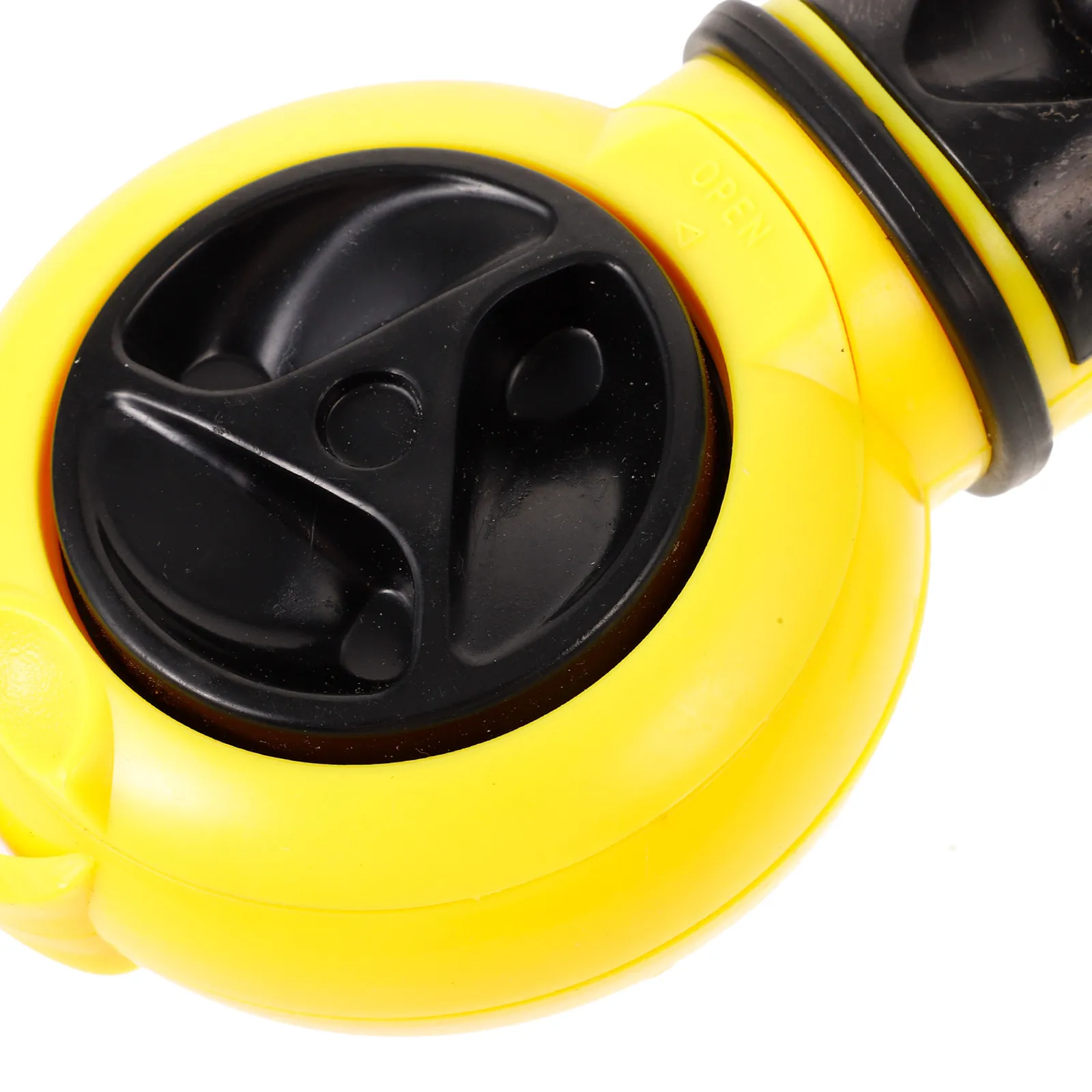 Precision Dragon Ink Marking Tool for Woodworking Carpentry Construction Manual Release Mechanism Portable Self-Retracting Ink