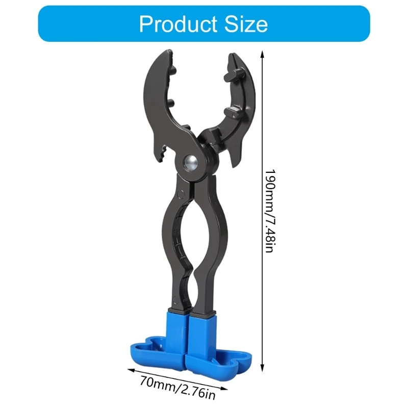 Газовые клапаны газоносит