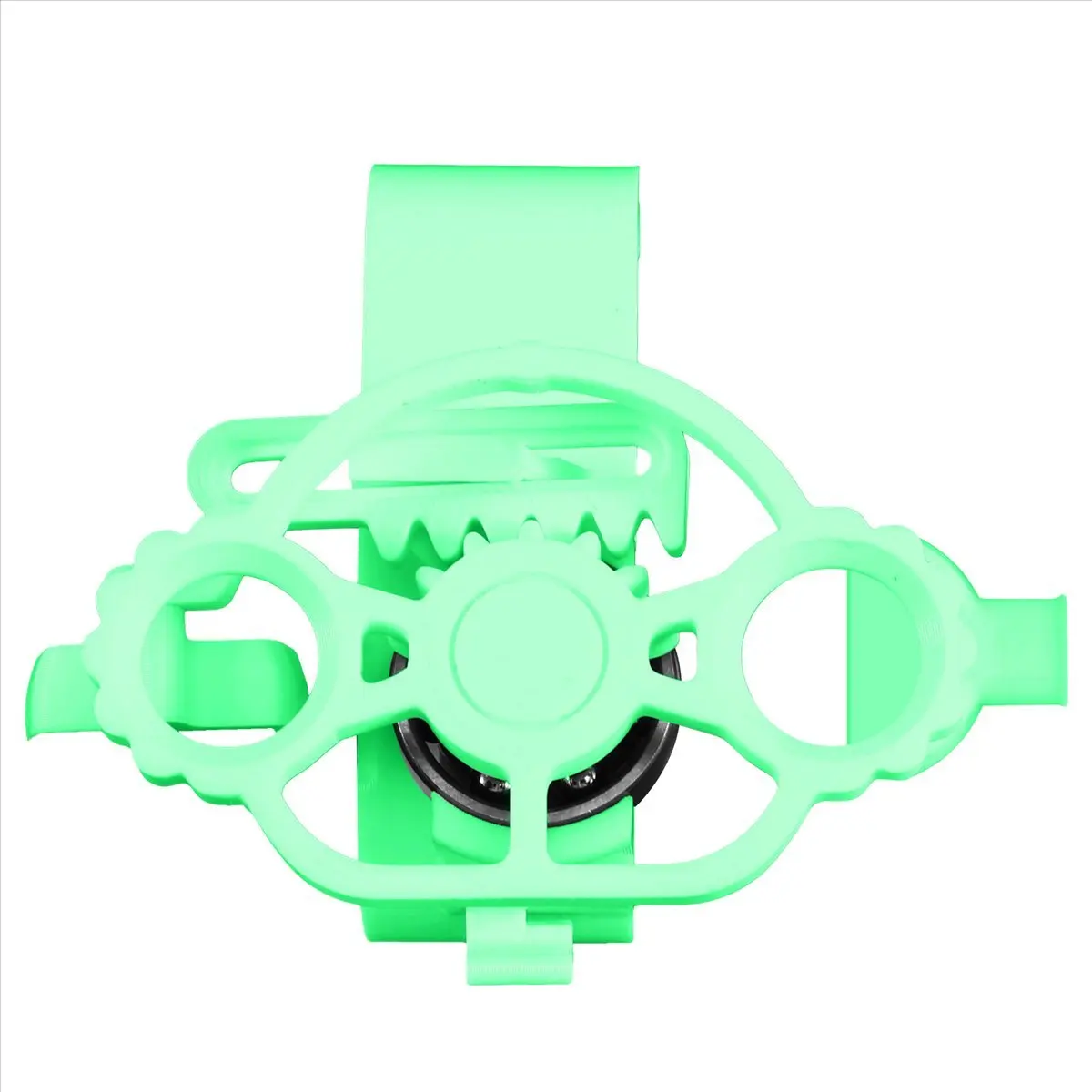 Special Offer-Gamepad Steering Wheel for Mini Steering Wheel Racing Game Auxiliary Controller Gaming Handle Accessories B