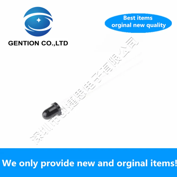 10pcs 100% new and orginal SFH309FA to receive the transmission, photoelectric switches, Hall sensors