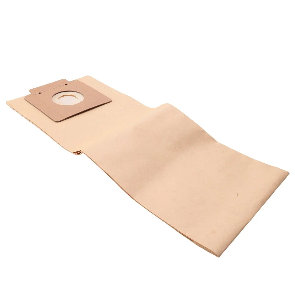 Abub 2X Vacuum Clea…