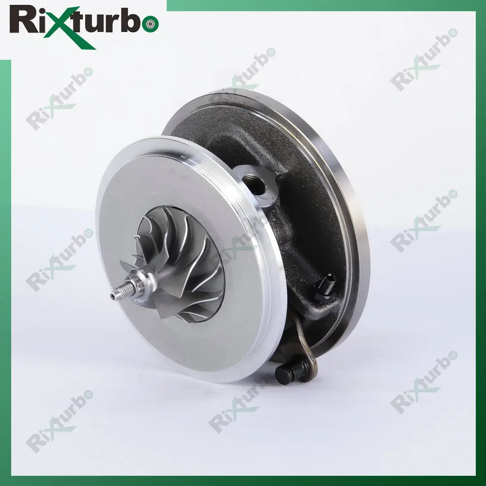 Turbo Chra For Jaguar S Type, XJ TDVI AJ, AJ V6 (Right Hand) 2006- 752343-0006
