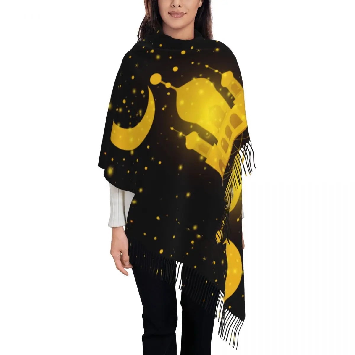 

MubarakTemple Фасад с лунными шалями и накидками для вечерних платьев Женские шали Накидки нарядные шали и накидки для вечерней одежды