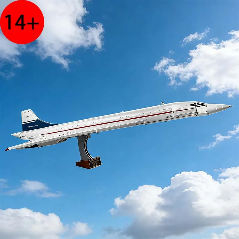 2083-pezzi-modello-di-aereo-in-scala-1-60-blocchi-da-costruzione-creativi-gioco-educativo-regalo