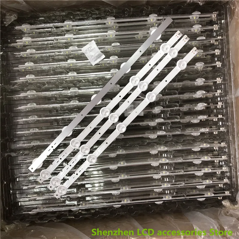 ل LED الخلفية SVG400_REV3_121114 SVG400A81-REV3-121114 للتلفزيون سوني 40 بوصة KLV-40R476A KLV-40R470A