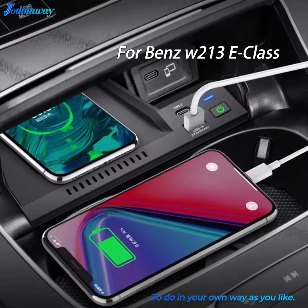 car-fast-charging-panel-phone-holder-wireless-charger-for-mercedes-benz-w213-e-class-e200-e300-e260-2022-charge-accessories
