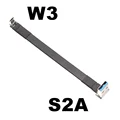 S2A-W3