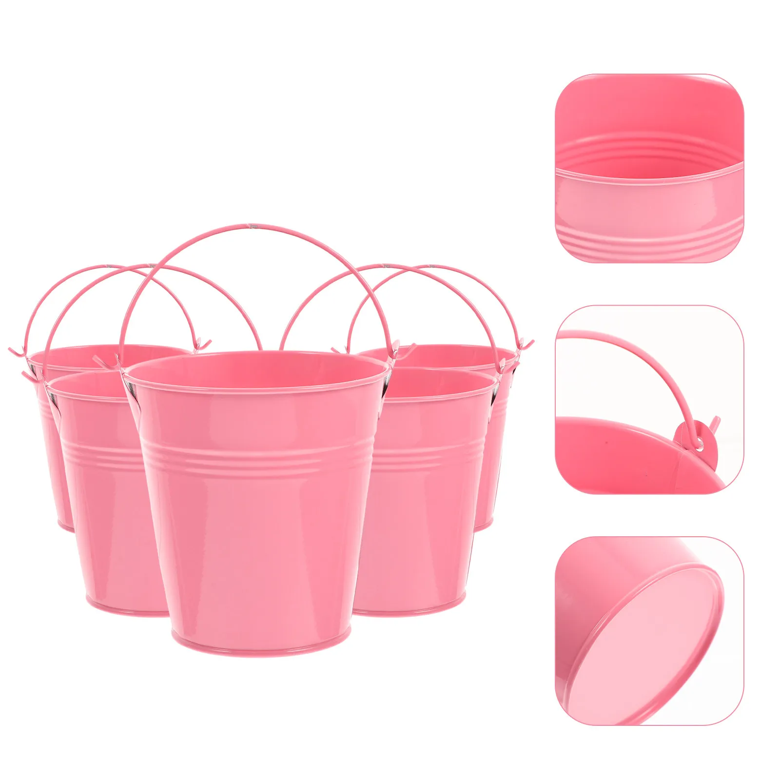conjunto-de-5-baldes-de-ferro-vintage-com-alca-vaso-retro-para-plantas-suculentas-decoracao-de-jardim-e-varanda-vaso-de-metal
