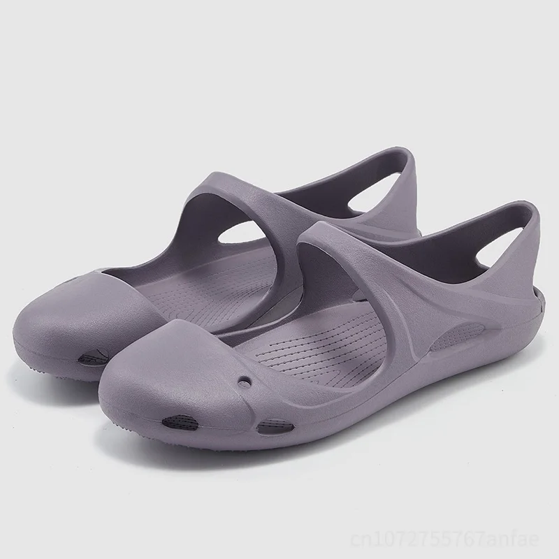 novos-sapatos-de-yoga-femininos-de-verao-2026-sapatos-de-treinamento-esportivo-femininos-de-perna-reta-sandalias-de-dedo-fechado-leves-respiraveis-em-eva-macio