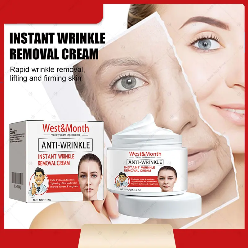 

Морщины ушедшие.