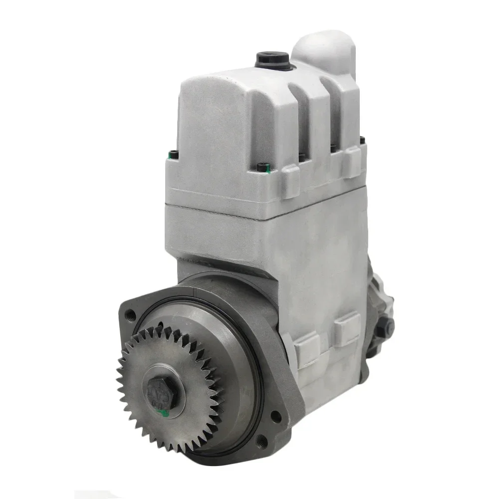 WEIYUAN c7 مضخة حاقن 3840677 20R-1635 20R1635 384-0677 لحفارة CAT C7 C9