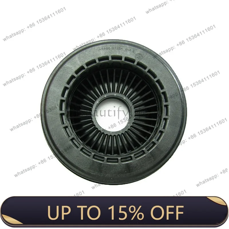 Zj. Cross-border e-commerce 546122P000 54612-2P000 Suitable for automobiles, front pressure reducing bearings