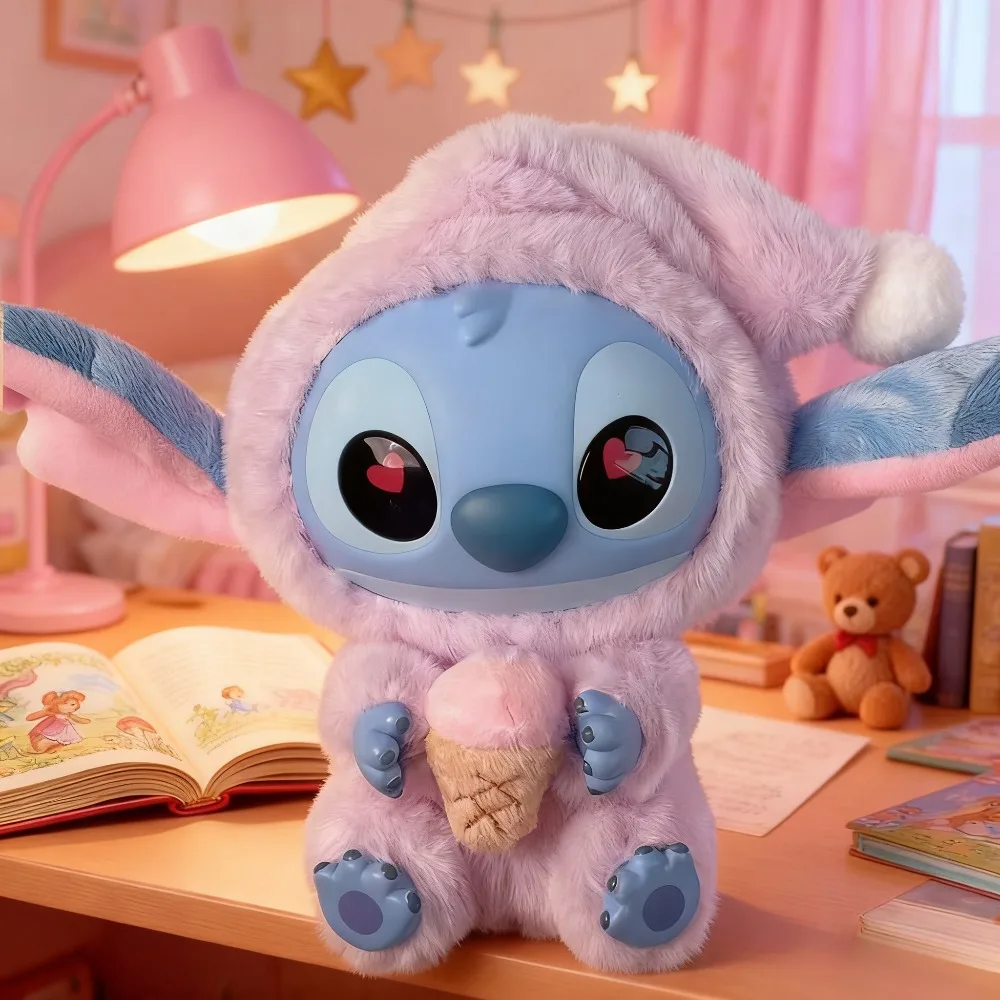 

Праздничный подарок Eat Before Sleep, серия слепая коробка, милая плюшевая кукла, загадочная игрушка-сюрприз