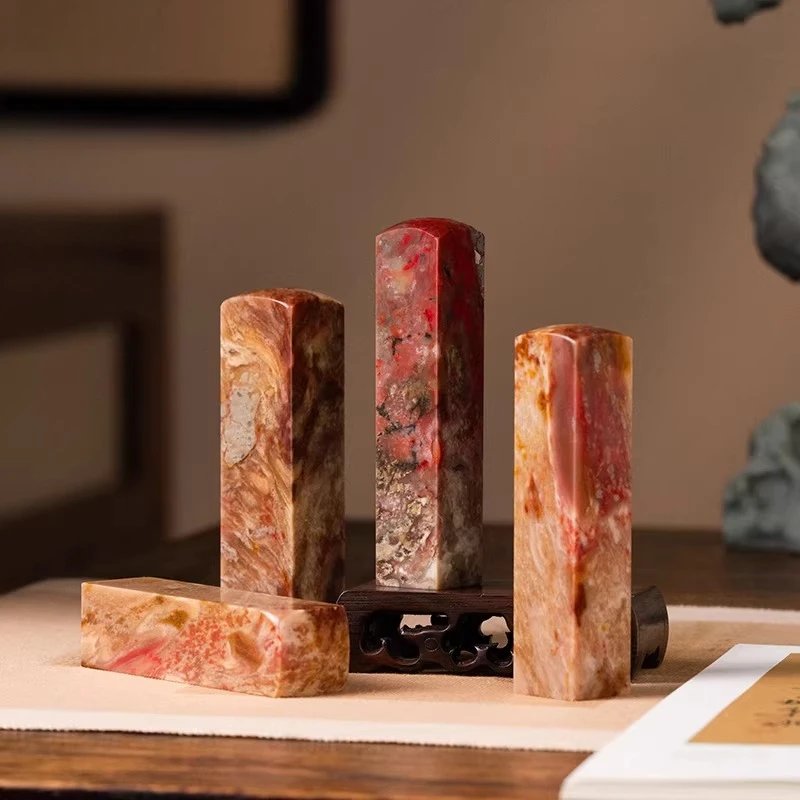 

Камень-тюлень, натуральный камень-тюлень, тюлень-камень