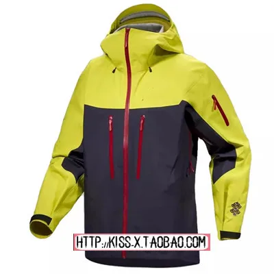 

Новая весенняя куртка 2025 года SV Dragon Limited Edition для активного отдыха, утепленная, с капюшоном, стандартного кроя, для пар