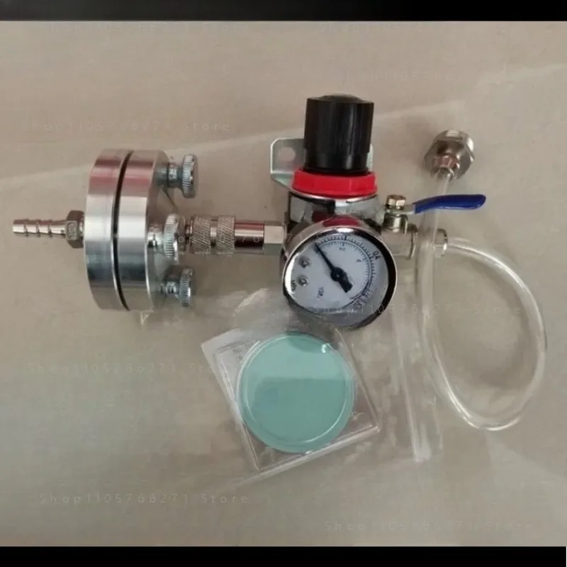 SDI Pollution Index / FI-47/QZDY / PortableTester 0.45um Instrument