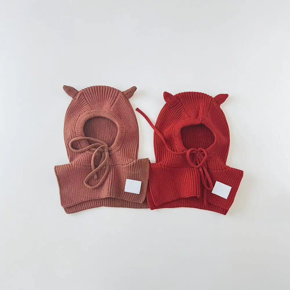 soft-knitted-baby-hat-scarf-set-winter-windproof-ear-protection-caps-cute-style-warm-balaclava-for-toddlers-boys-girls-outdoors
