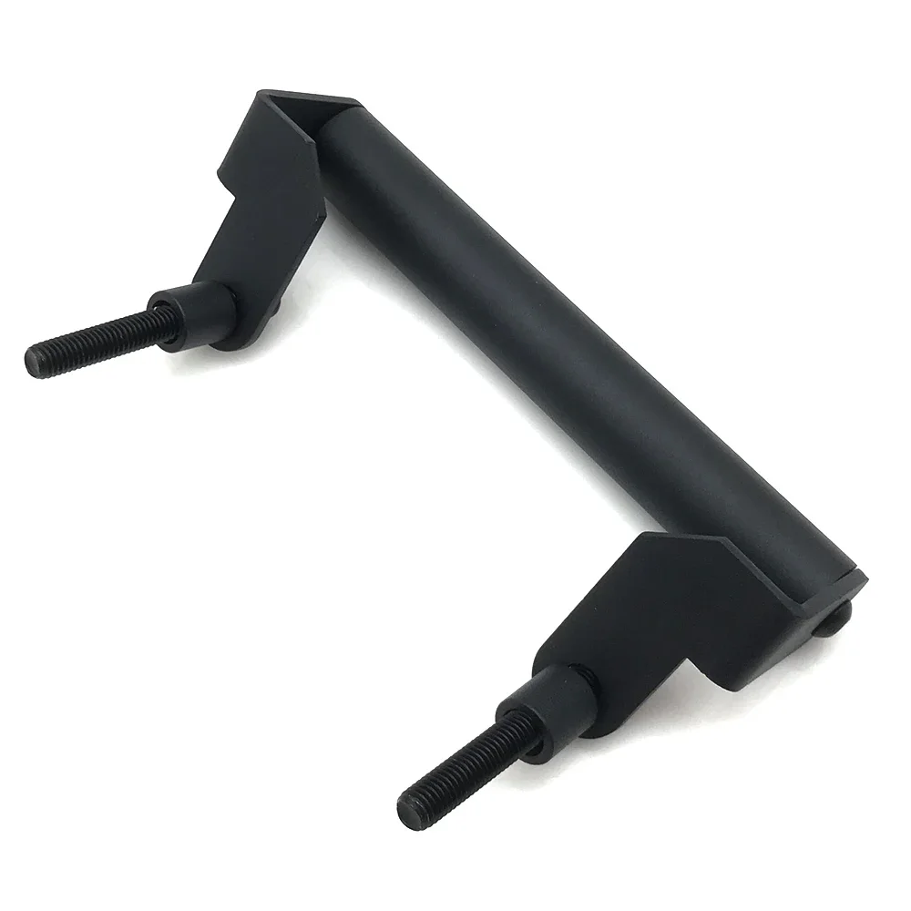 Держатель для мотоцикла, кронштейн навигации, рычаги GPS для телефона, руль для SUZUKI GIXXER SF250 250 SF 2020 2021 2022, аксессуары