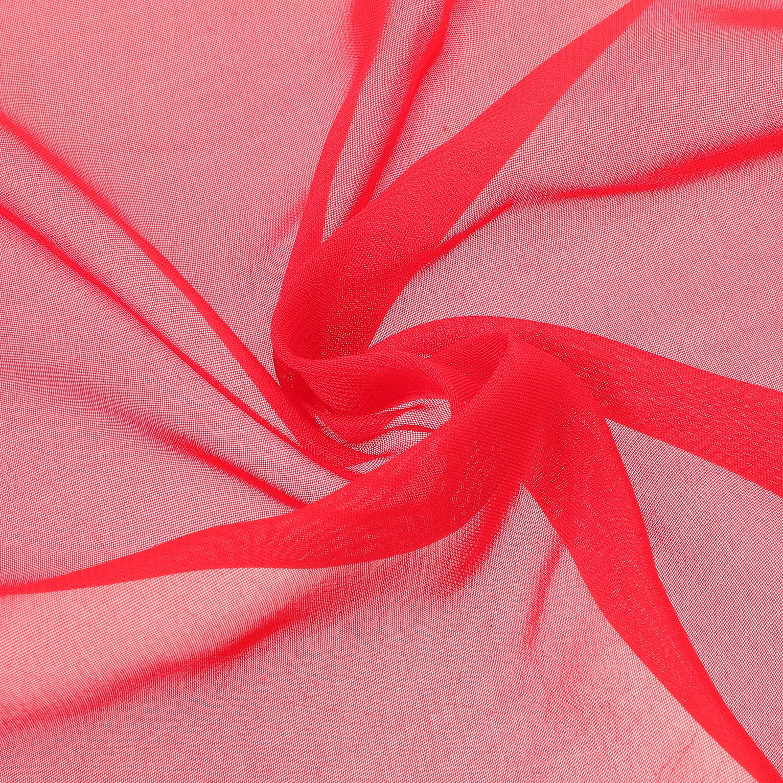 Coin Headpiece Scarf Red Tribal Festival Headwear Indian Bandana Belly Dance Accessories Ethnic Costume Hairpiece