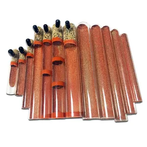 أعلى 8 مبيعات لملكة النمل - رقم 3