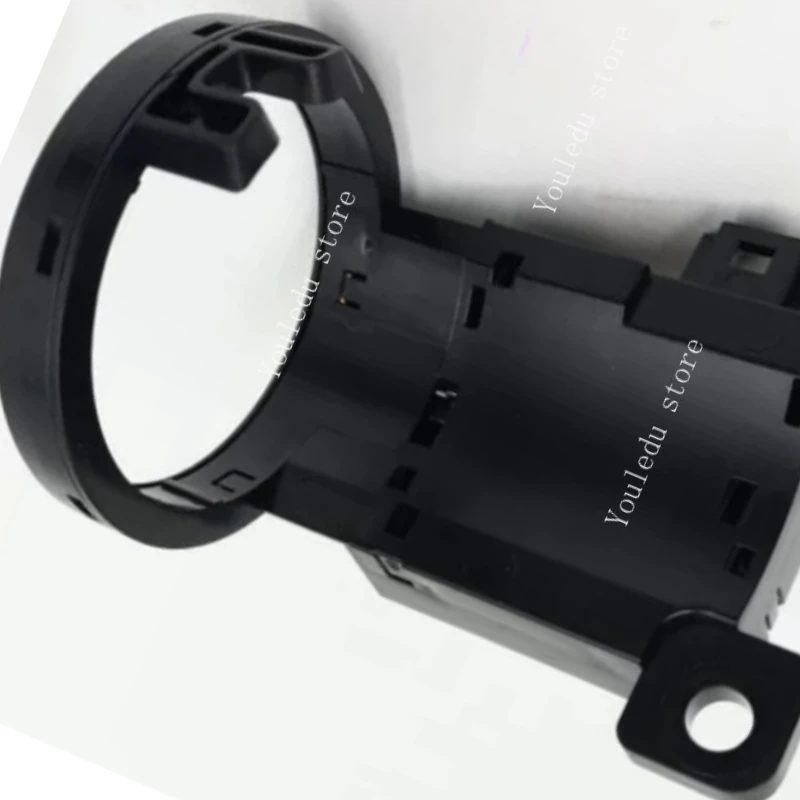 

Anti-Theft Smart Key Control Unit Coil Suitable for Car
