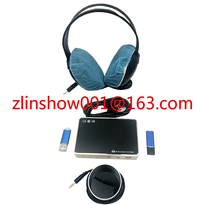 9D Nls Health Analy… - image