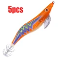 SJ039-8Q5S