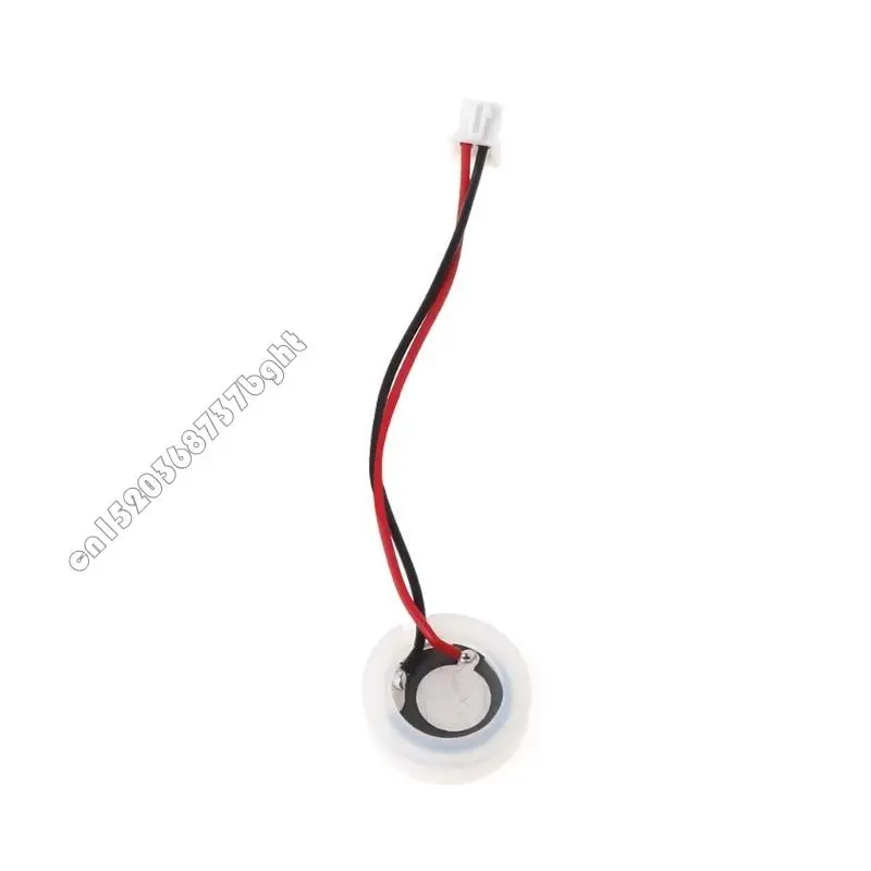 D16MM 2.4MHz Ultrasonic Maker Atomizing Transduser Keramik Humidifier 4XFB