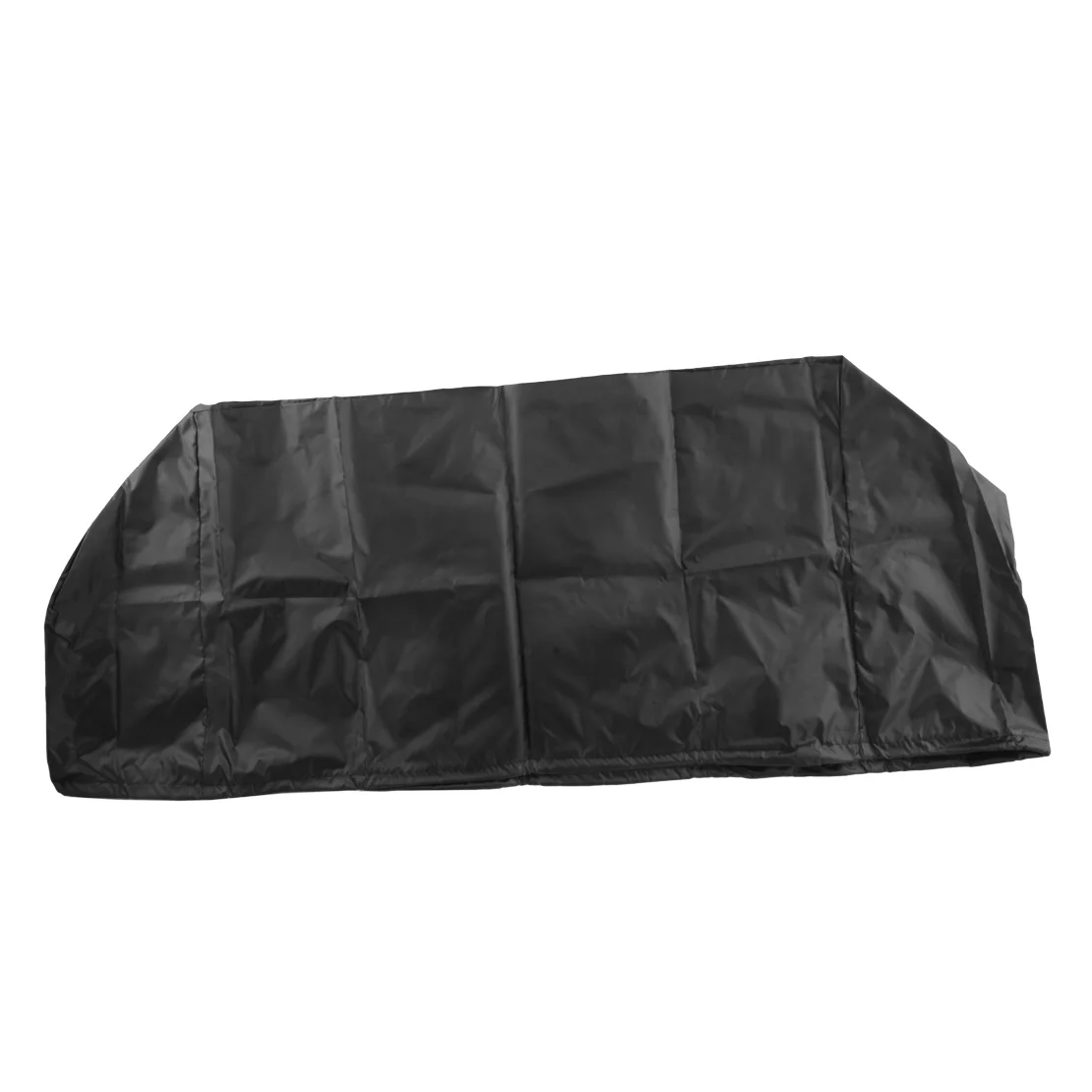 

XS/S/M/L/XL/XXL Boat Outboard Motor Engine Cover Durable 210D Oxford Cloth Protector Waterproof