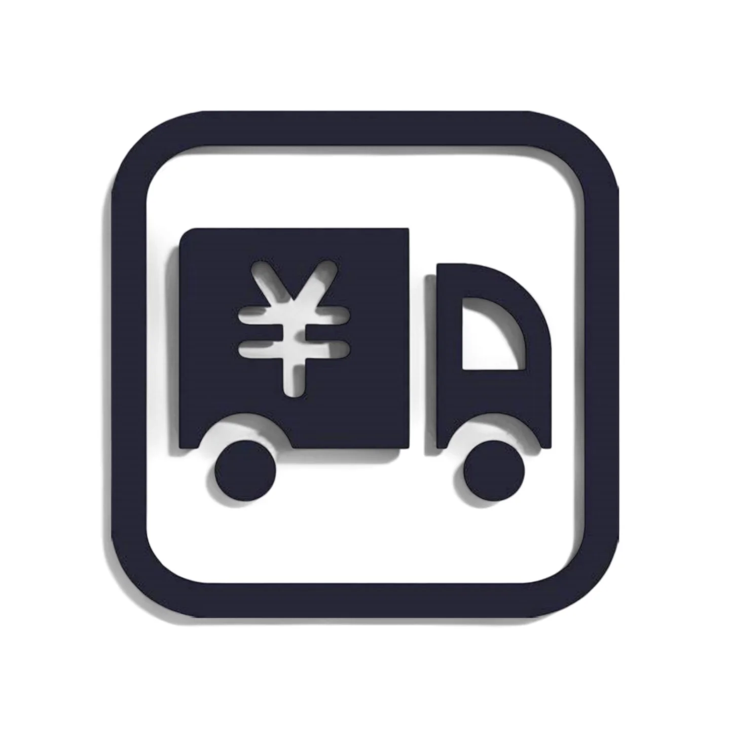 

Additional Cost Price Difference Link1 For shipment Customs fees service1