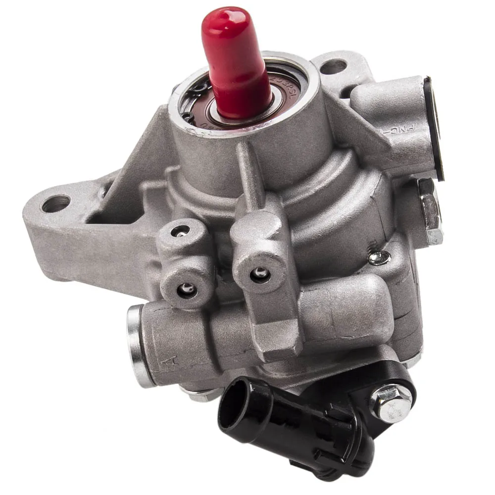 

Power Steering Pump Replace For Honda CR-V 2002-2011 Acura TSX 56110PNBA01