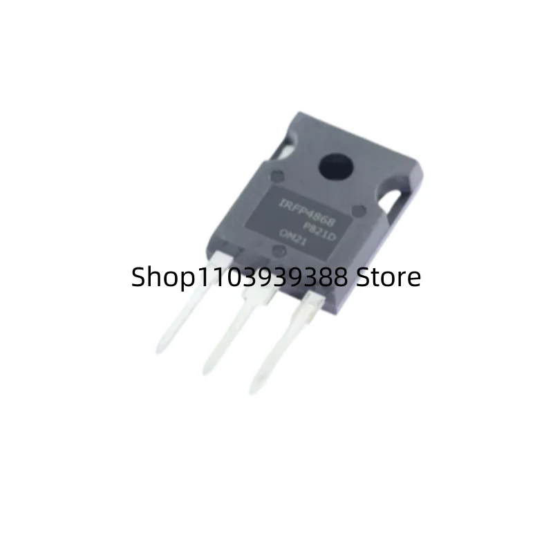 10Pcs 100% New Impo… - image
