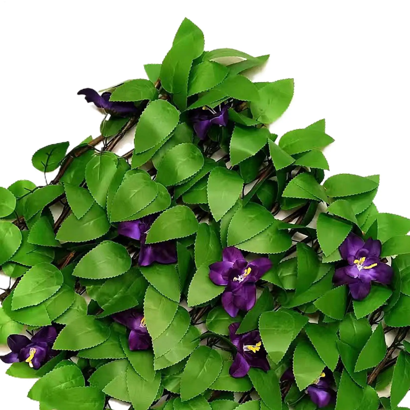 

Зеленый фон, настенный искусственный расширяемый садовый инвентарь с цветком, искусственный живой забор для дома, отеля, ресторана