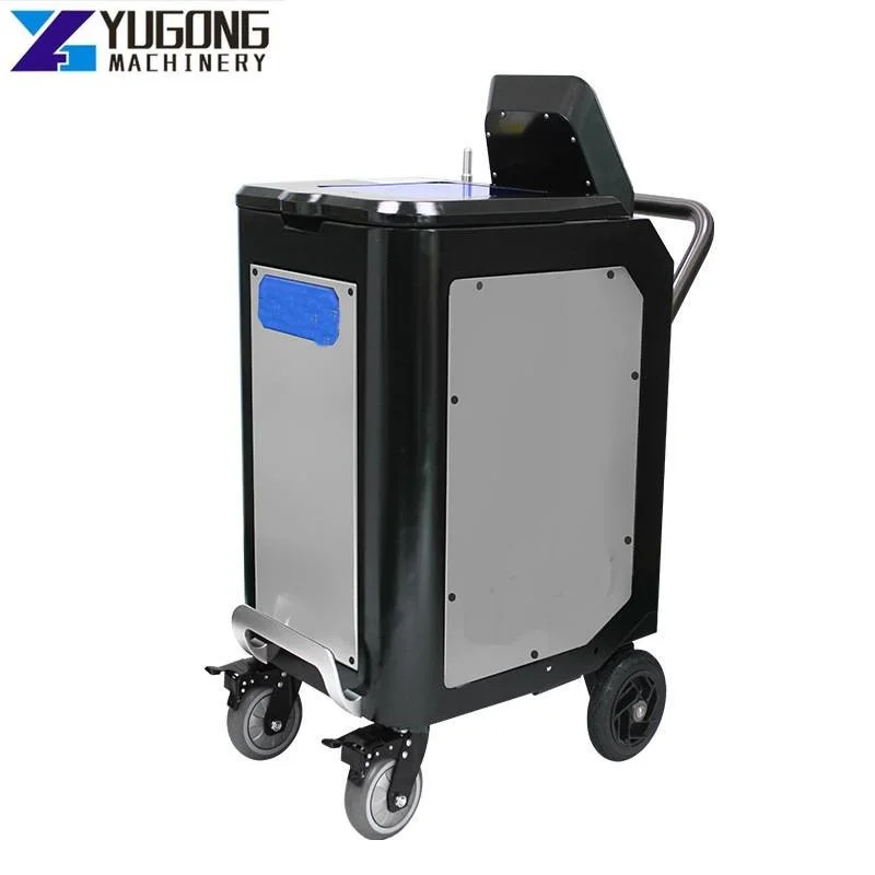 Yg High Quality Bla… - image