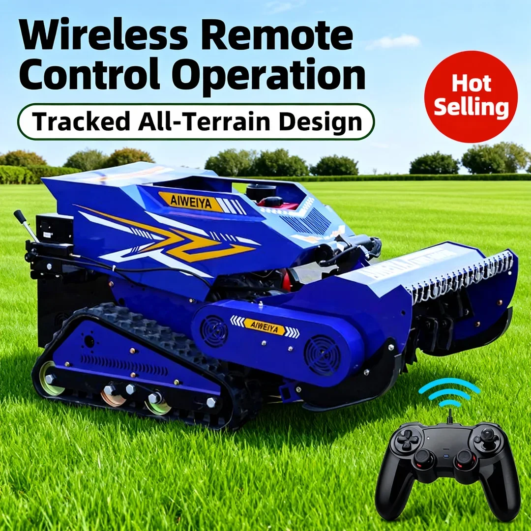 Customized Diesel P…