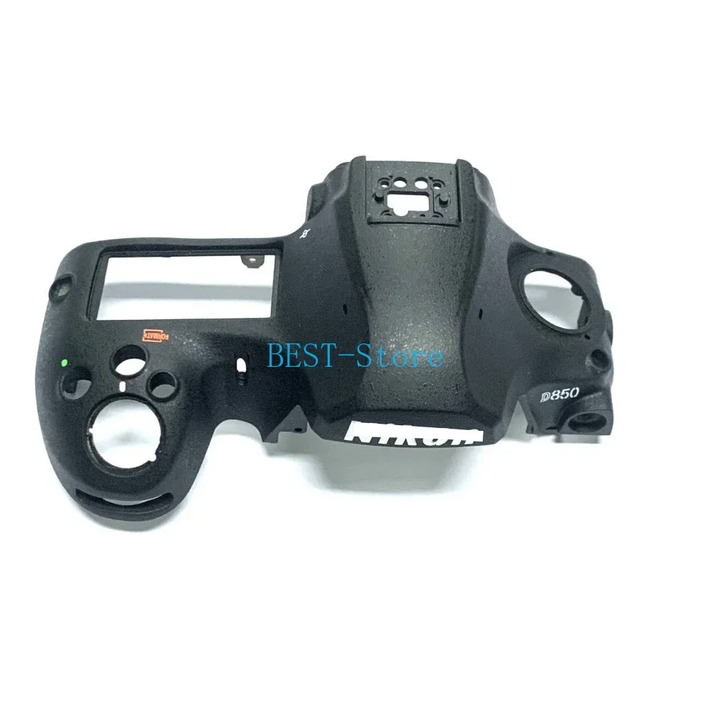 

Original for Nikon D850 Top Cover Assembly Bare Shell DSLR Camera Repair Accessories