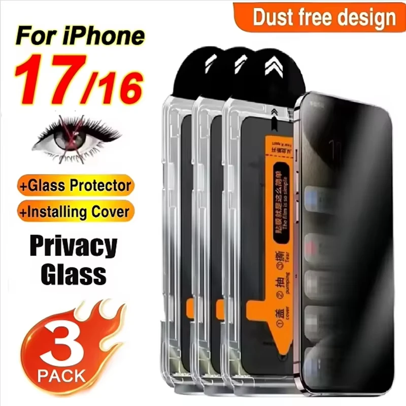 3PCS Dust Free Inst…