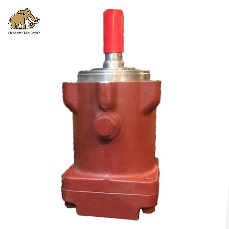 Hydraulic pump piston pump KAWASAKI NX15 spare parts for excavator