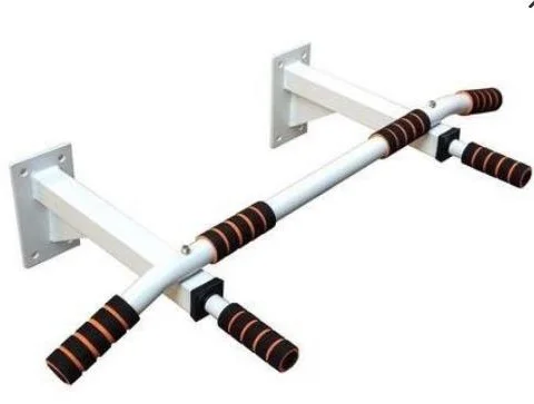 hot sale pull up bar on wall for man home use pull up training indoor