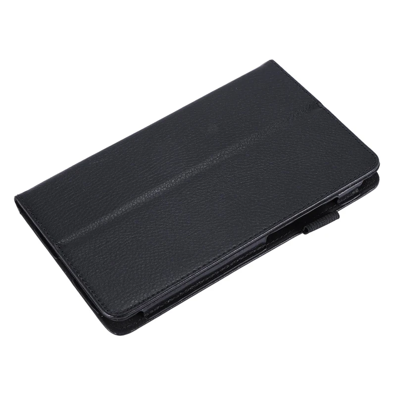 Tablet Case Tablet Case Flip Tablet Stand For Lenovo Tab M7 TB-7305F/7305X 7-Inch Tablet PC Case