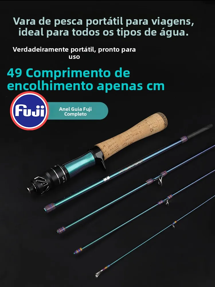 canne-a-peche-portable-multi-sections-lanxi-varle-en-fibre-de-carbone-legere-a-action-rapide-pour-toutes-les-utilisations