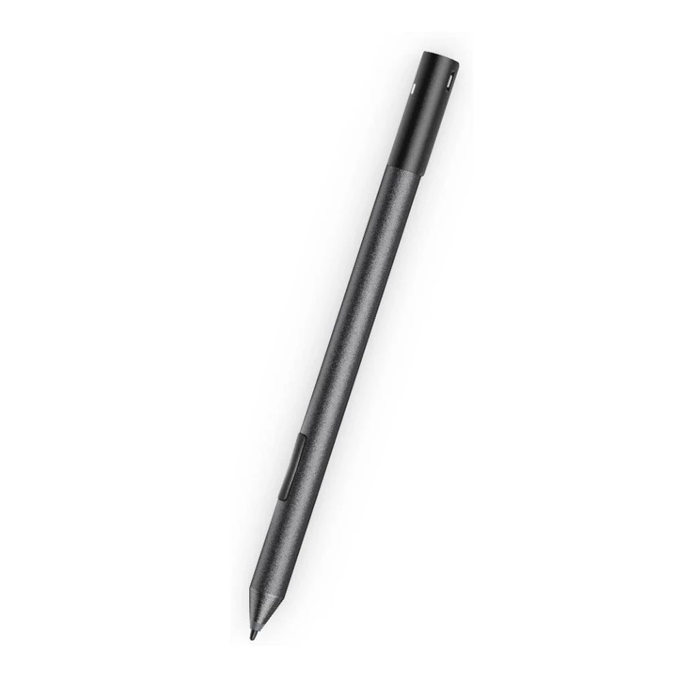 Stylus Pen For Latitude 5285 5289 5290 5300 5310 7200 7210 7285 7389 9410 9510 xps 9365 9575 2-in-1 tablet PN557W