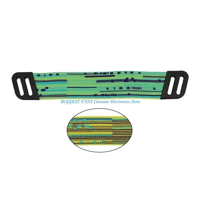 

Gaming Headset Headband Cusion for G733 Gaming Headset Headbands Straps,Quick Installation