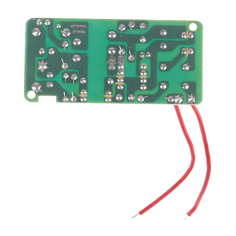 HMA73-1pc Switching Power Supply โมดูล AC-DC 12V 1A Bare Circuit Board AC 100-240V ถึง 12V สําหรับซ่อม