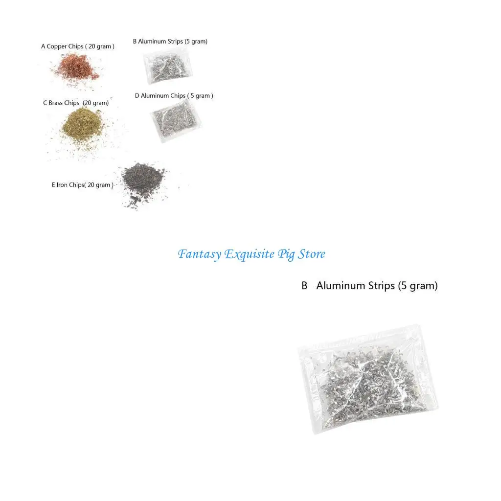 

Смола Художественная пирамида Материалы для изготовления генератора энергии Символ Минеральный камень Металлические провода