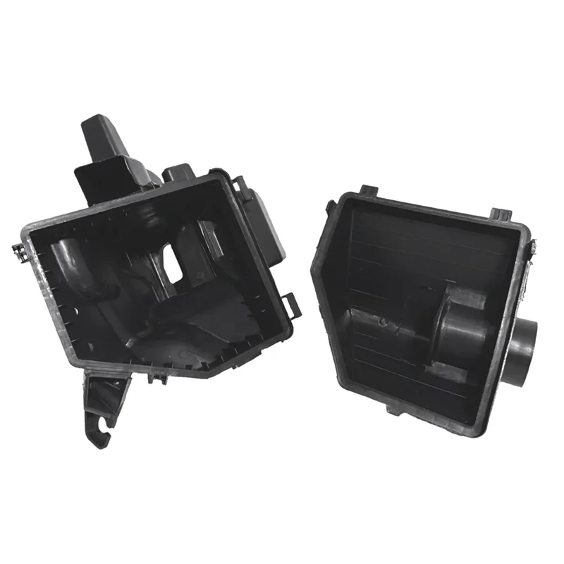 A21F-For Nissan Altima 2.5 L 2019-2023 Air Intake Air Cleaner Box Housing 16500-6CA0A 16500-6CA0B